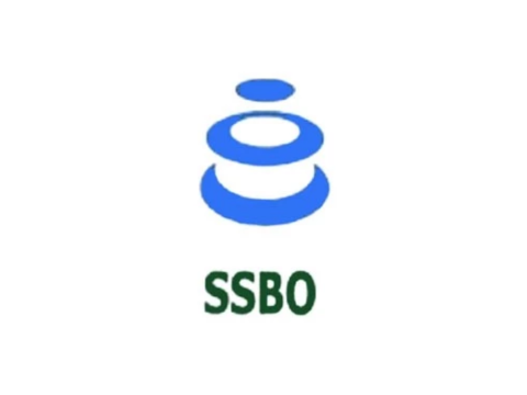 SSBO