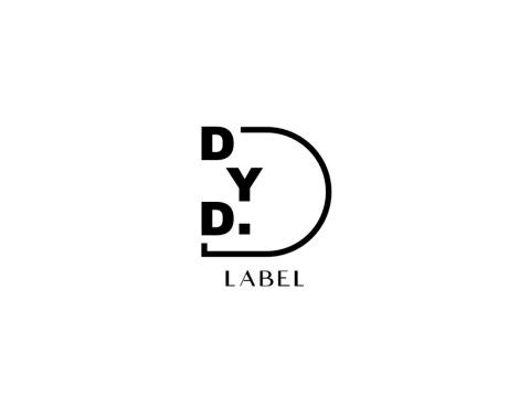 DYD
