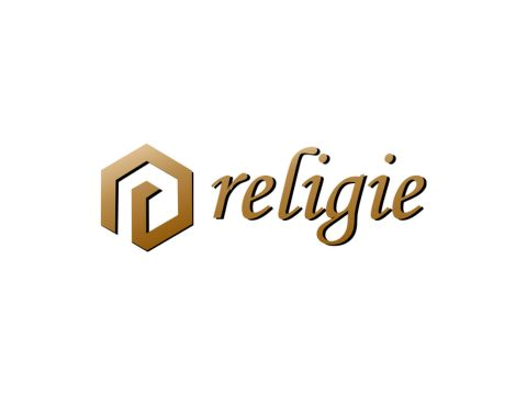 Religie
