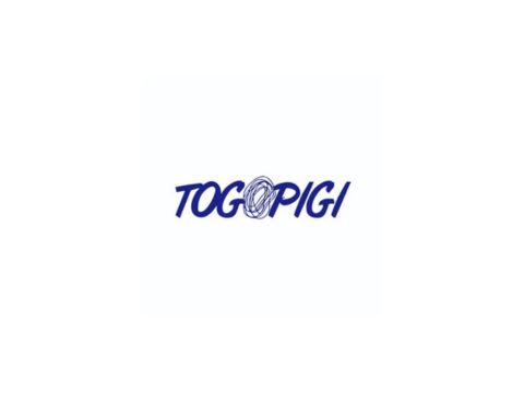 TOGOPIGI