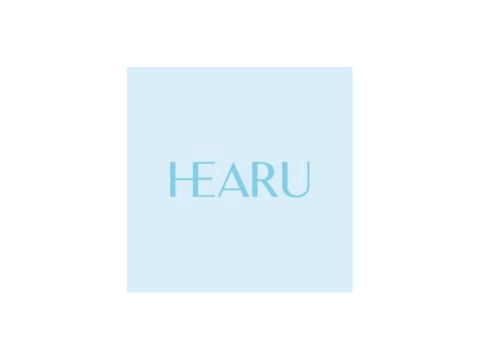 HEARU