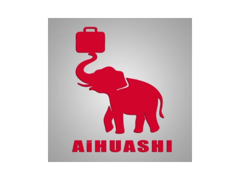 Aihuashi Indonesia