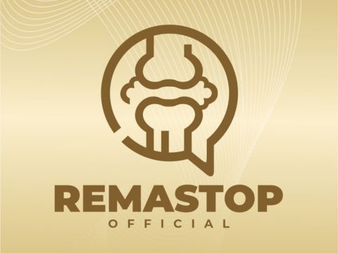 REMASTOP