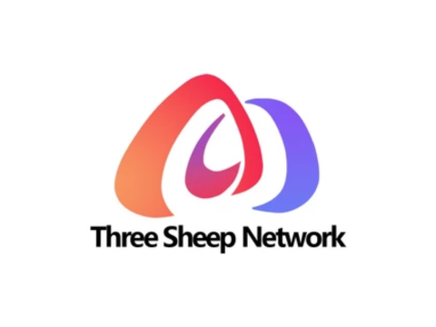 Three Sheep Network