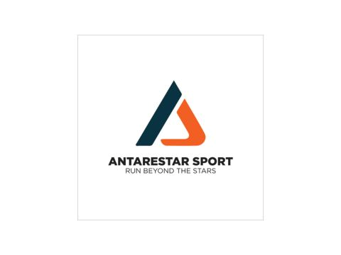Antarestar Sport