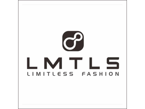 LMTLS LIMITLESS FASHION