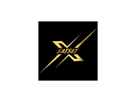 SATSET X