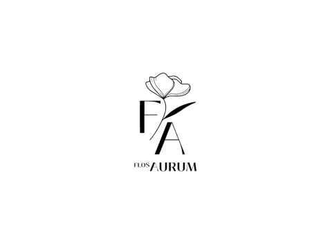 FlosAurum