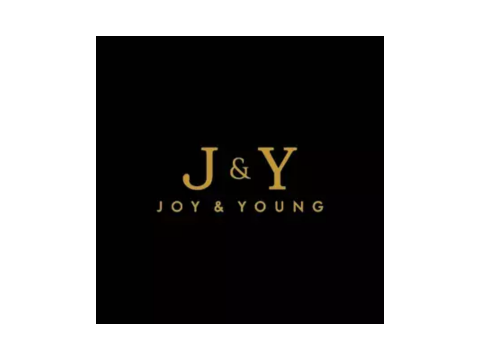 Joy & Young