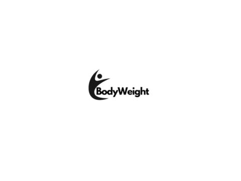 BodyWeight