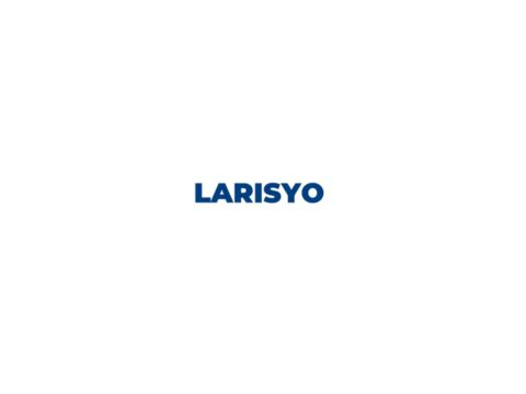Larisyo