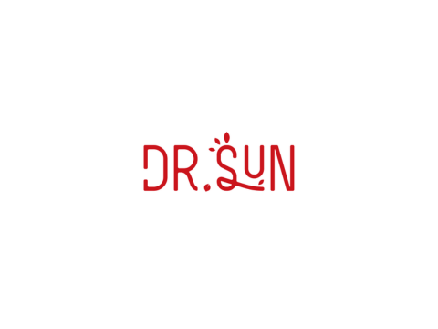 Dr.Sun