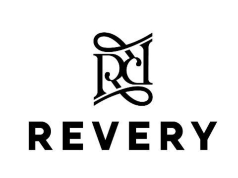 REVERY