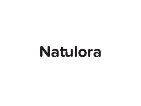Natulora