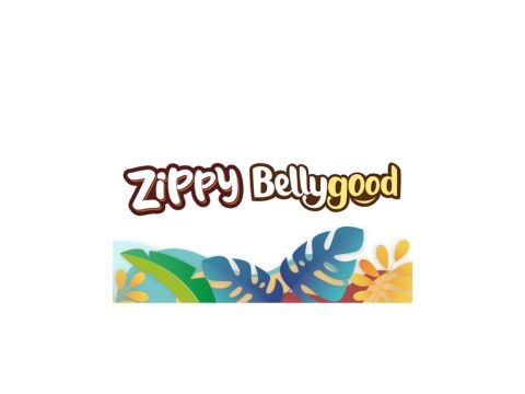 Zippy Bellygood