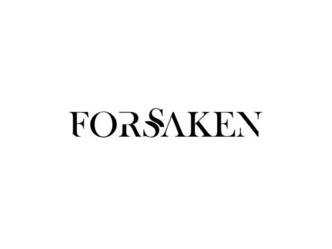 FORSAKEN