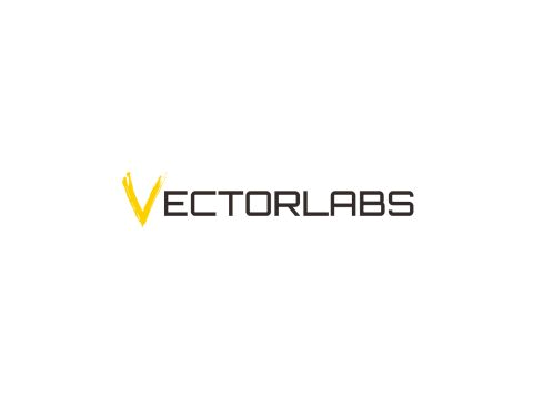 Vectorlabs