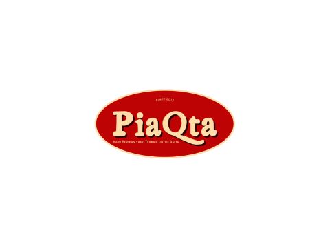 PiaQta
