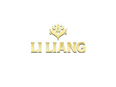 LI LIANG