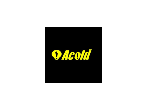 Acold
