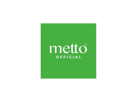 Metto
