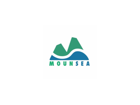 Mounsea