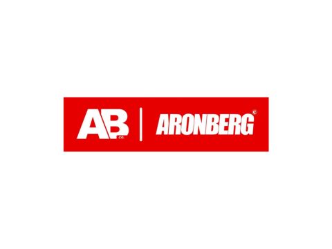 Aron Berg