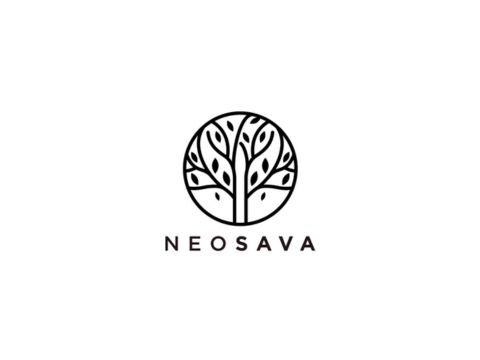 Neosava