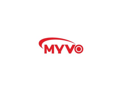 MYVO Indonesia