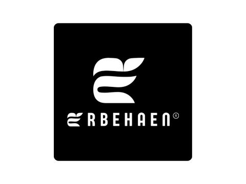 Erbehaen