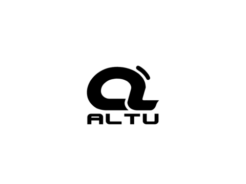 Altu