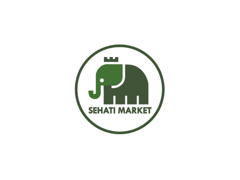 Sehati Market