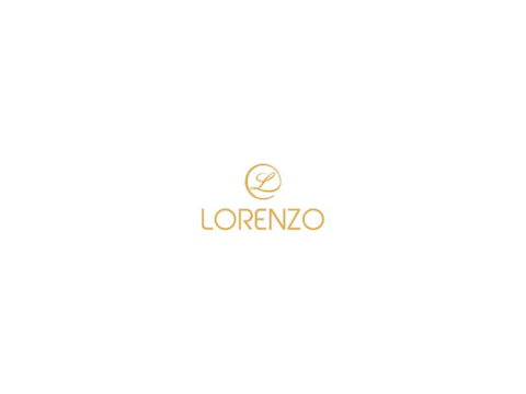 Lorenzo