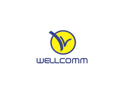 Wellcomm