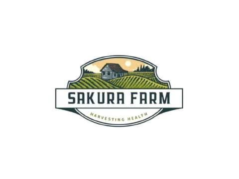 Sakura Farm