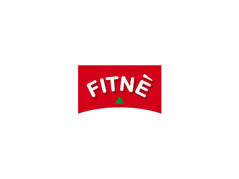 FITNE