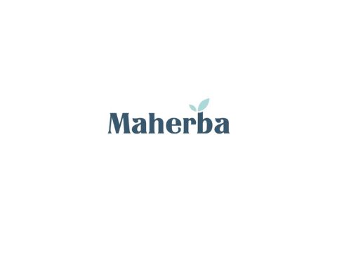 Maherba