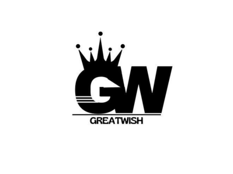 Greatwish
