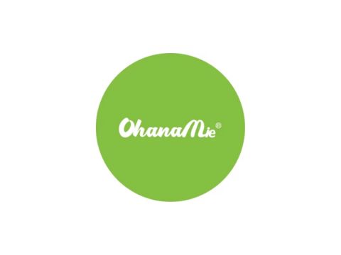 OHANAMIE
