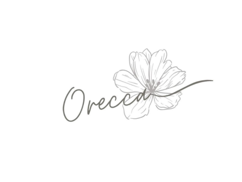 Orecca
