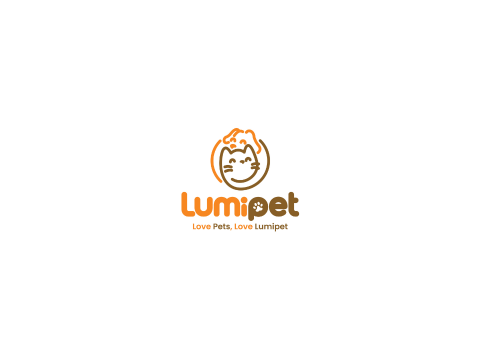 Lumipet