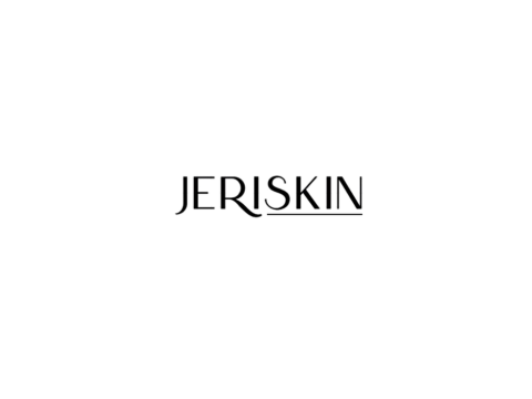 Jeriskin