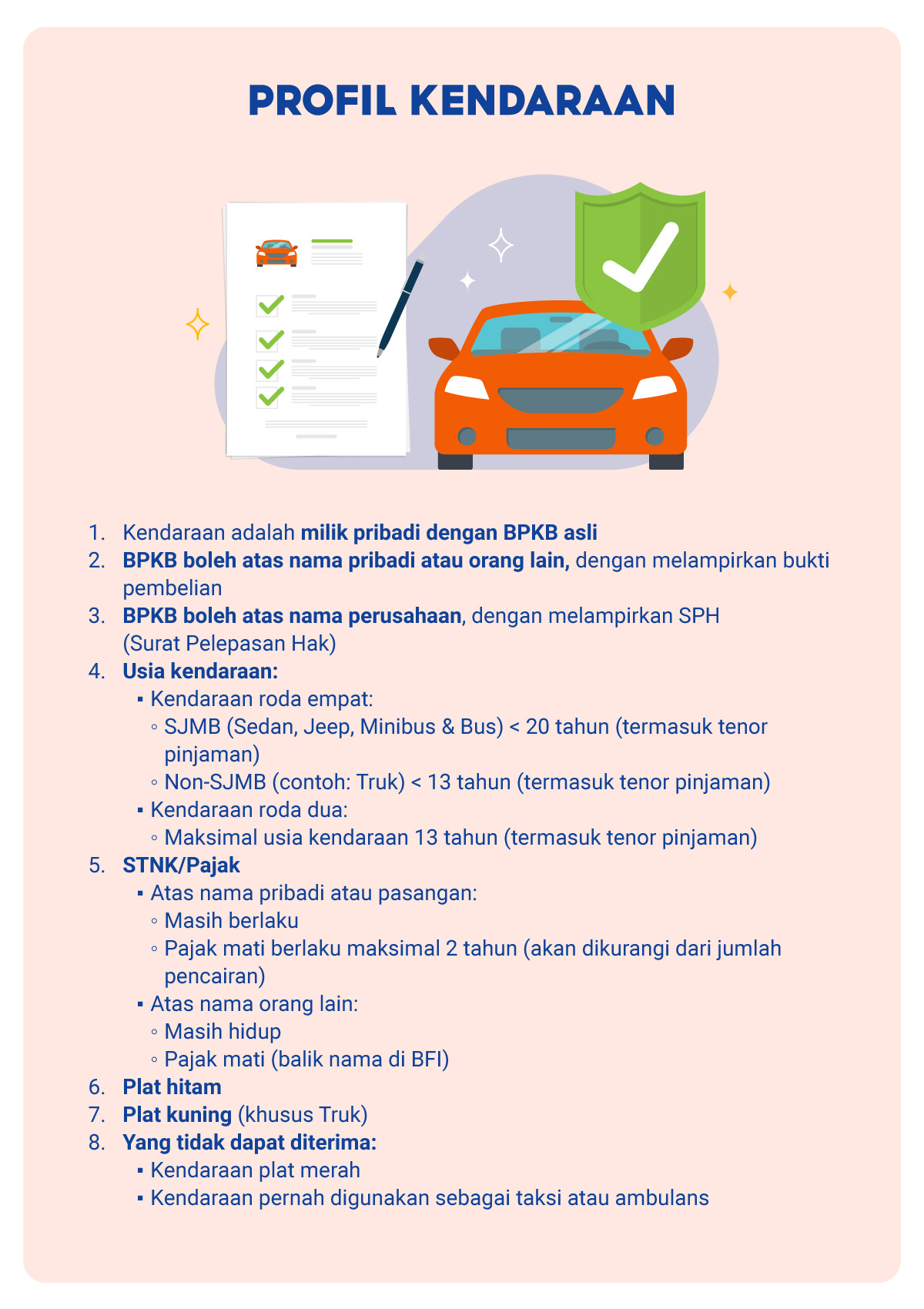 webp_image