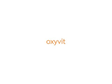 Oxyvit