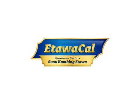 ETAWACAL