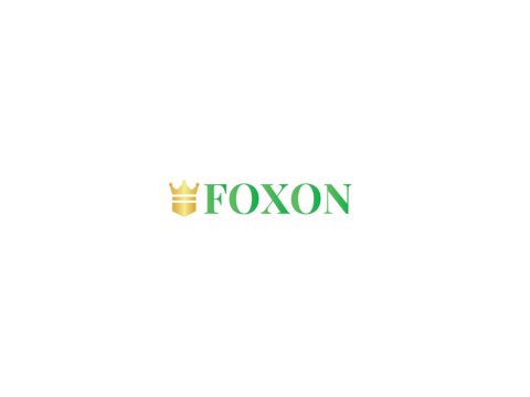Foxon