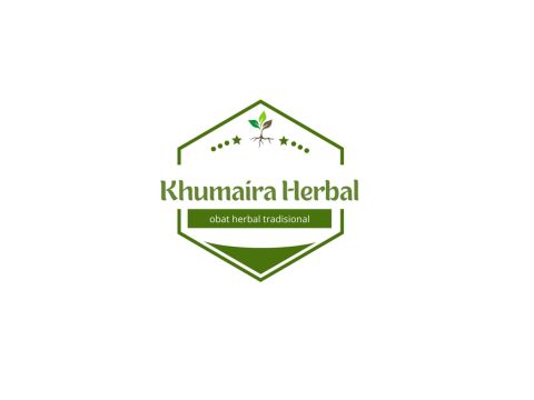 Khumaira Herbal