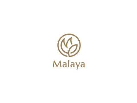 MALAYA