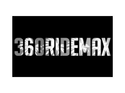 360RIDEMAX