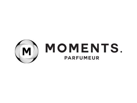 Moments Parfumeur